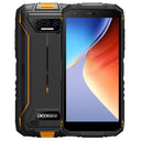 [World Premiere] DOOGEE S41 Max Rugged Smartphone 16GB 256GB