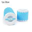 Yoga Roller for Athletes Deep Relief