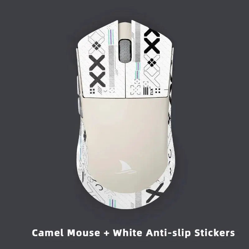 Darmoshark DPI Gaming Mouse — product view 16