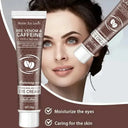 Bee Venom Eye Cream for Puffiness Relief