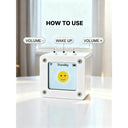 Pocket AI Robot For Students Learning