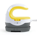 Mini Heat Press For Crafters Quick Heat