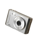 Compact 4K Digital Camera For Travel