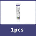 Stretch Mark Removal Cream for New Moms