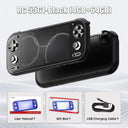 Experience Premium Android Game Console