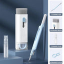 Essential Keyboard Cleaner Effortless Device Maintenance Kit