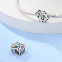 Original Charm Beads Fit Pandora Bracelet For Women