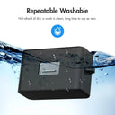 Puluz Charging Case Silicone Scratch-Proof