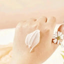 Whitening Freckle Face Cream for Melasma