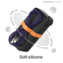 Ugreen Nexode 130W - Silicone Armor