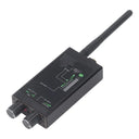 Anti Spy Rf Signal Detector