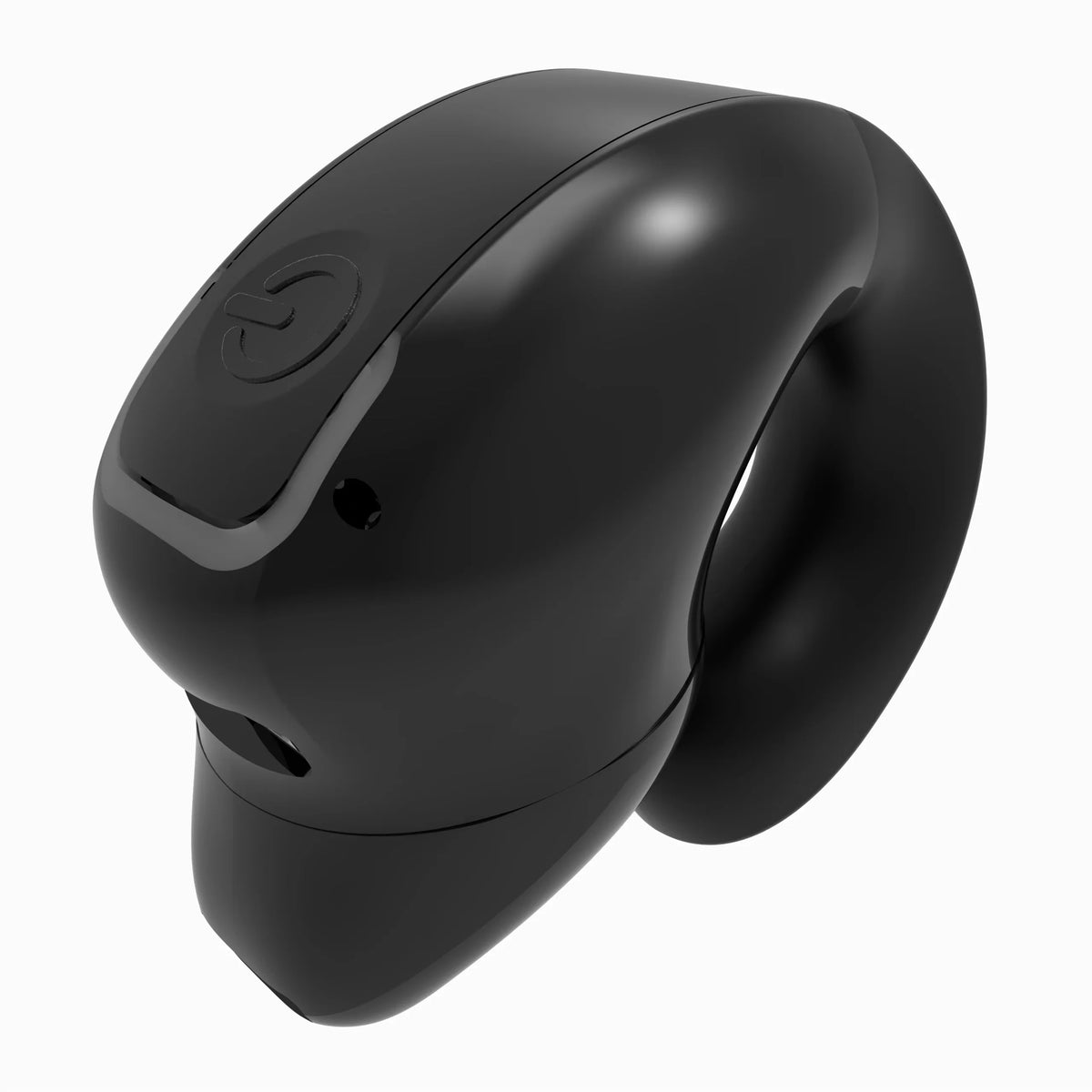 GD28 Monaural Bluetooth Audio Earphone