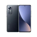 phone for Global 5G Photography