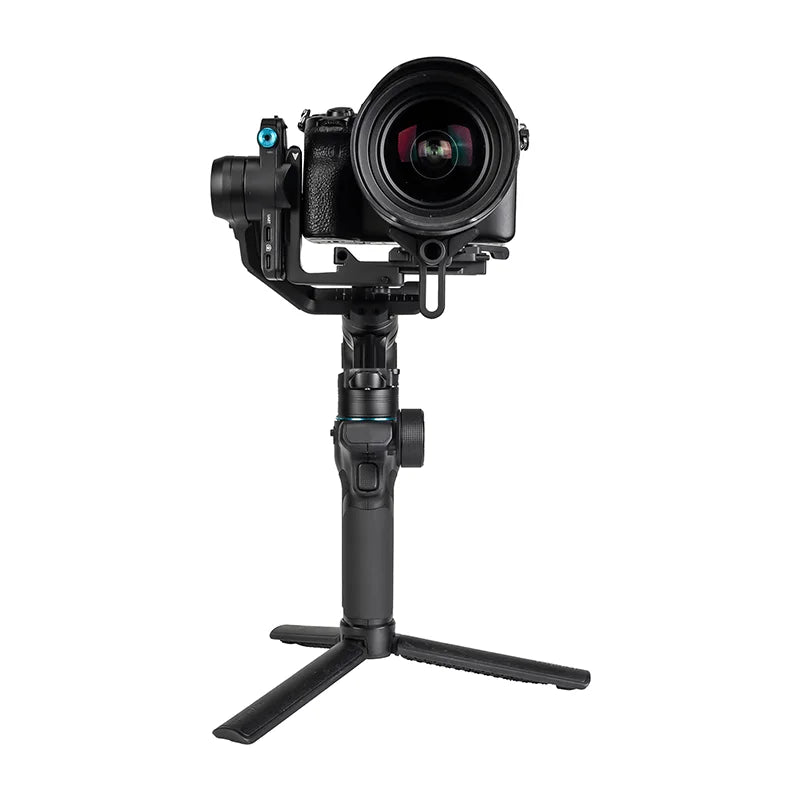 FeiyuTech SCORP Mini 3 Kit