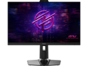 Fast Competitive Display