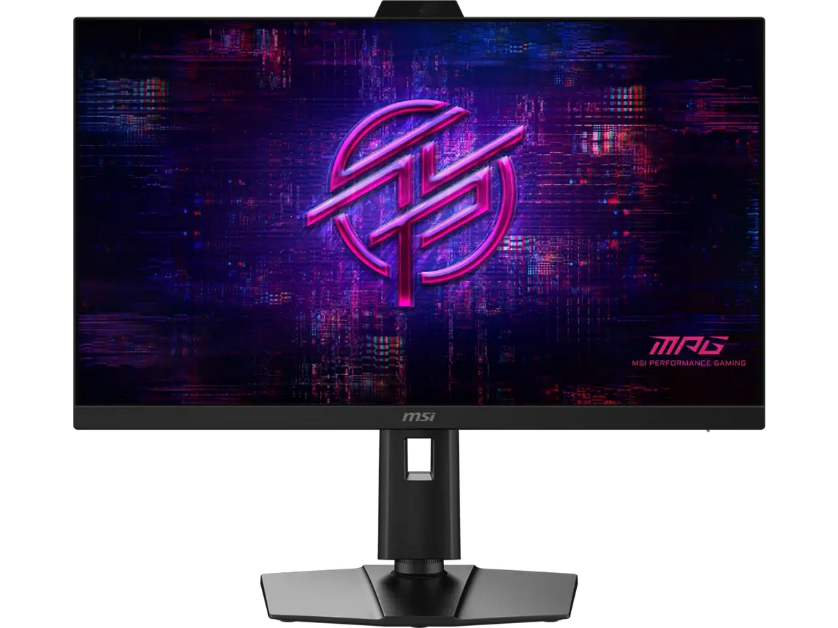 Fast Competitive Display — product view 8
