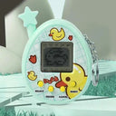 Educational Tamagotchi Toy For Kids