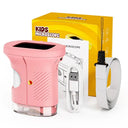 Handheld Digital Kids Microscope