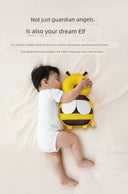 Headgear for Toddlers Anti-Collision