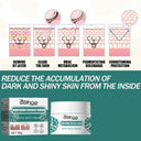Brightening Melasma Cream for All Skin