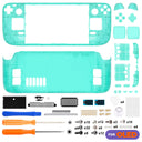 eXtremeRate Replacement Full Set Shell