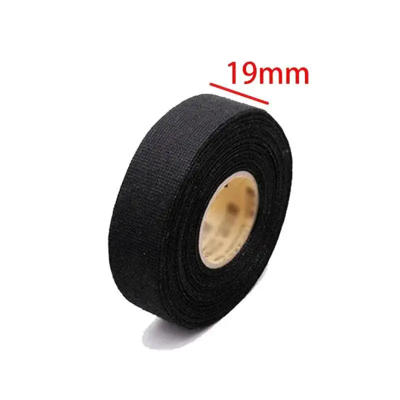 Flame Retardant Tape for Wiring Cabling — product view 8