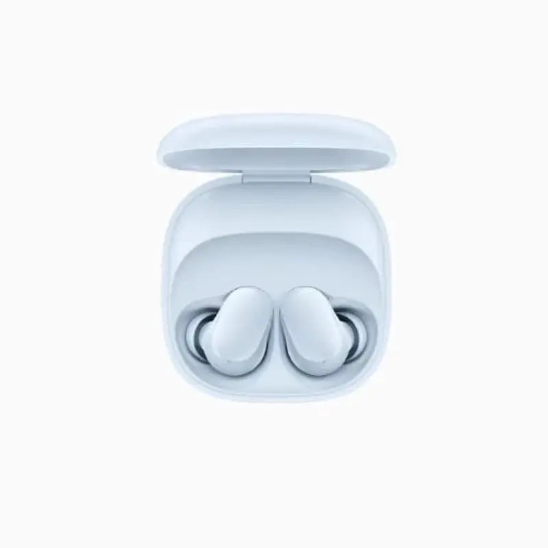 Xiaomi Redmi Buds Play ANC Earbuds — product view 9