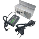 PSP Compatible Console Charger Adapter