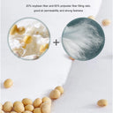 Memory Orthopedic Cotton Pillow 40x70cm Ergonomic Cervical