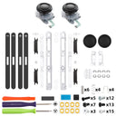eXtremeRate Replacement 3D Joystick Shell