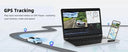Clear Footage Dash Cam For Daily Drivers