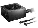 Be Quiet Pure Power PSU for Everyday Projects