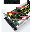 Premium Solar Power Inverter 12V 24V 48V