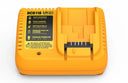 Battery Charger for DIY Tools