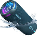 W-King Bluetooth Speaker Style MAGGA
