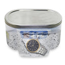 Ultrasonic Jewelry Cleaner: Powerful Cleaning for Jewelry