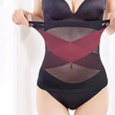 Ultimate Women's Waist Trainer Shapewear for Slimming