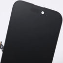 120HZ Soft OLED Diagnosable Screen