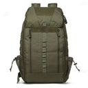 Thuram 40L Waterproof Medical Backpack