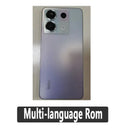 Redmi Note 13 Pro 5G Smartphone 6.67 Inch 200 MP Camera