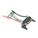 Battery PCB Charging Protection Board For 18V 20V Tools