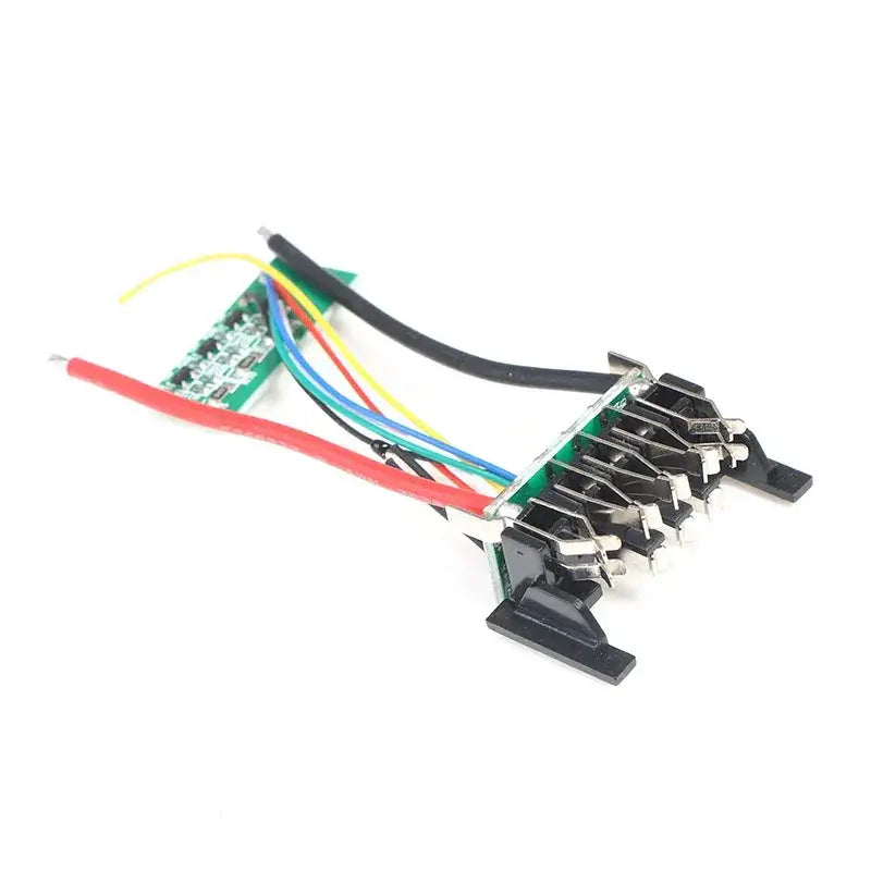 Battery PCB Charging Protection Board For 18V 20V Tools