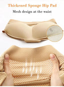 Shapewear Butt Lift for Women Comfort