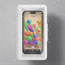 Universal Shower Case - Waterproof Touch Holder