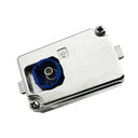 Smart Dash Cam For BYD Atto 3 EV With GPS ADAS Pro
