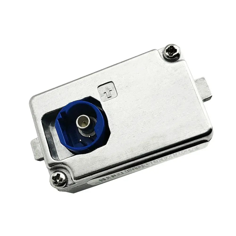 EOENKK For BYD Atto 3 EV Dash Cam ADAS GPS Car DVR Original Accessory - stepyours.com