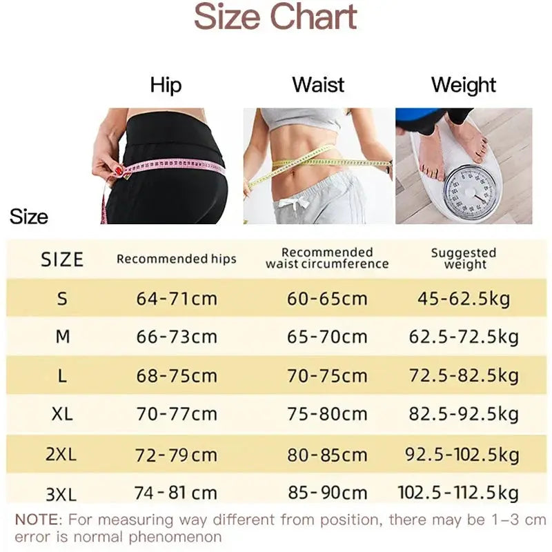 Seamless 2PCS Bodysuit Shapewear for Women Silhouette