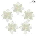 Wreath for Easy Festive Decorating Ideas