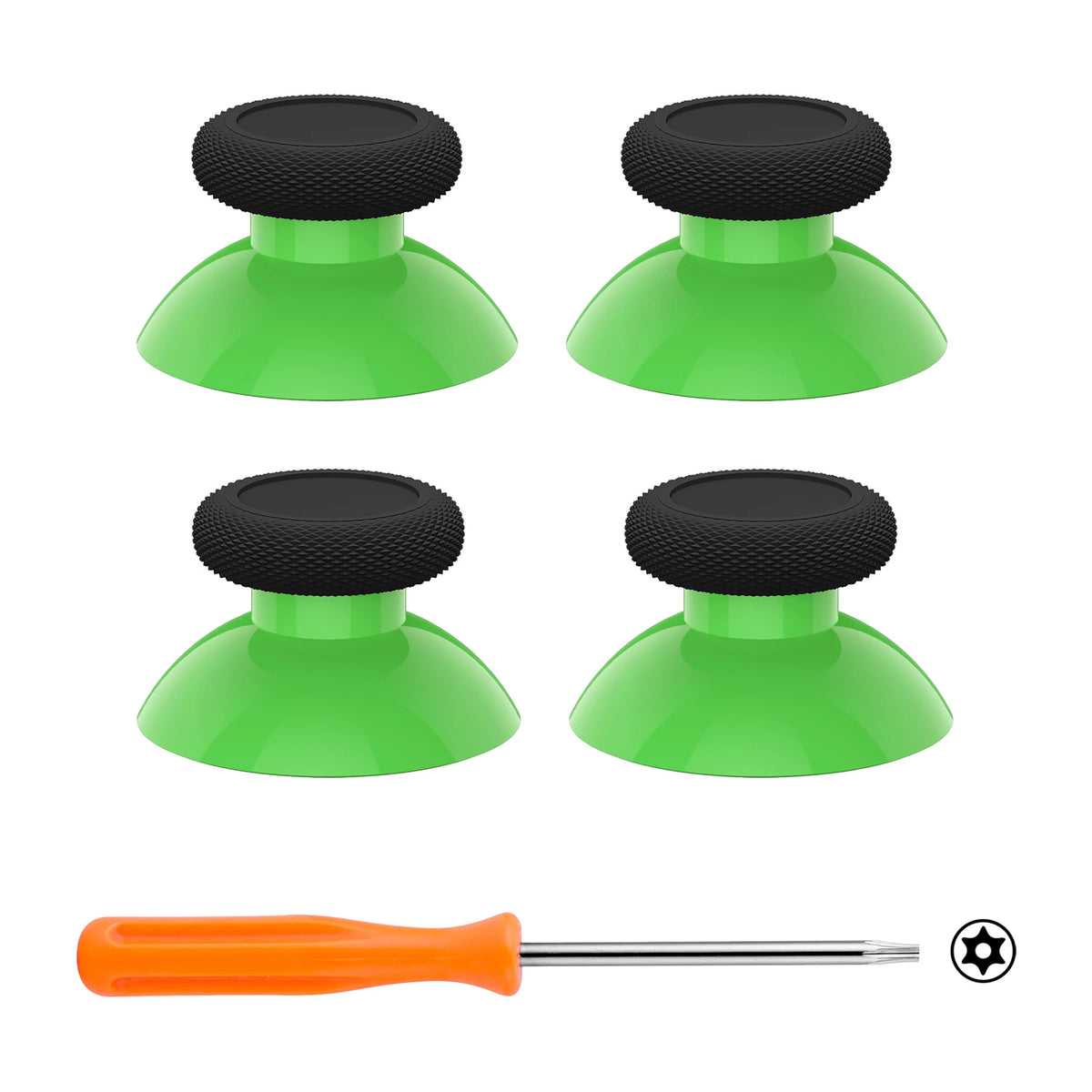 eXtremeRate 4 Replacement Joystick Xbox