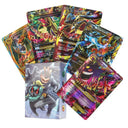 Card Set for Pokemon Fans, Toys & Games